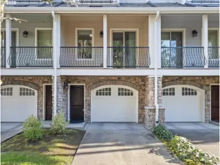 Photo #4: 761067194 Listing 