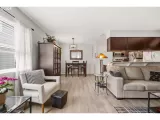 Primary Photo for MLS#: 761079697