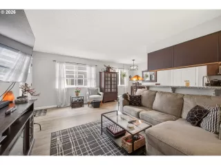 Photo #1: 761079697 Listing 