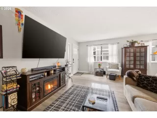 Photo #2: 761079697 Listing 
