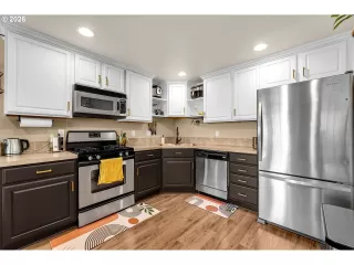 Primary Photo for MLS#: 761779565