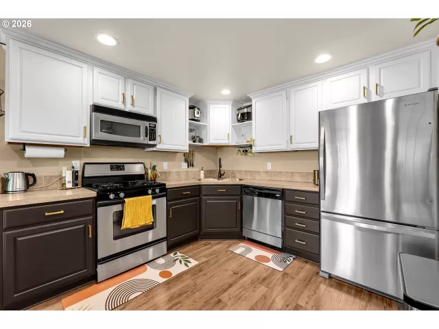 MLS: 761779565 Condo For Sale