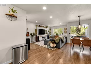 Photo #2: 761779565 Listing 