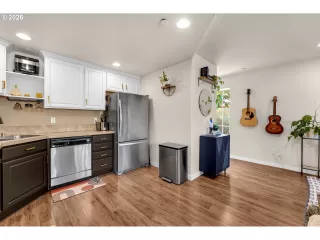 Photo #3: 761779565 Listing 