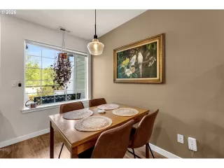 Photo #4: 761779565 Listing 