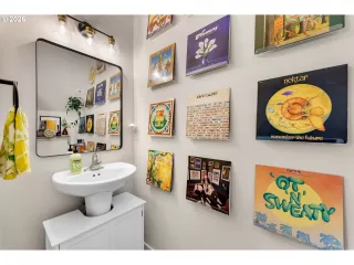 Photo #6: 761779565 Listing 