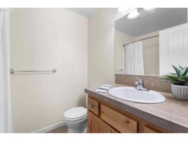 MLS: 761804095 Condo For Sale