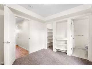 Photo #1: 761804095 Listing