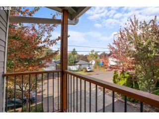 Photo #6: 761804095 Listing