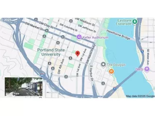 Photo #2: 762092417 Listing