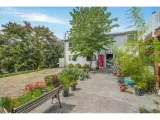 Primary Photo for MLS#: 762122433