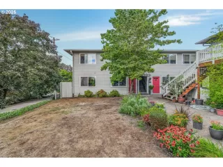 Photo #2: 762122433 Listing