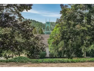 Photo #4: 762122433 Listing