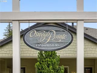 Browse active condo listings in OSWEGO POINTE