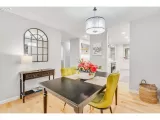 Primary Photo for MLS#: 762423944