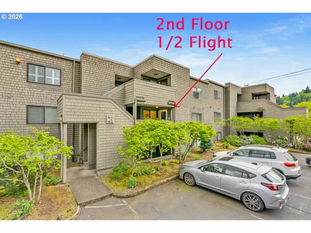 MLS: 762423944 Condo For Sale