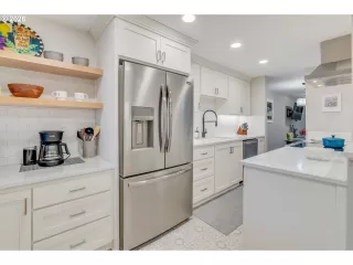 Photo #3: 762423944 Listing 