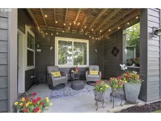 Photo #4: 762545124 Listing