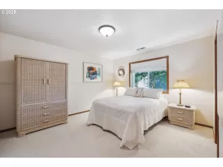 Photo #6: 762579109 Listing