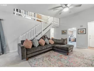 Click for more information on MLS # 762759451 : 14938 SW 109TH AVE More Details about MLS # 762759451 : 14938 SW 109TH AVE