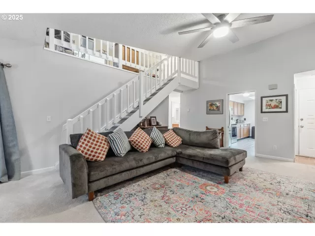 MLS: 762759451 Condo For Sale