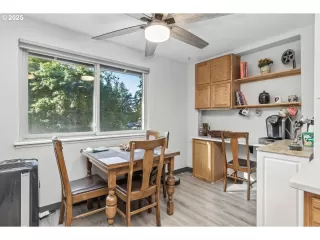 Photo #3: 762759451 Listing