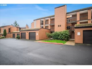 Click for more information on MLS # 762866195 : 180 OSWEGO SUMMIT More Details about MLS # 762866195 : 180 OSWEGO SUMMIT
