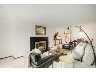 Photo #6: 762866195 Listing 