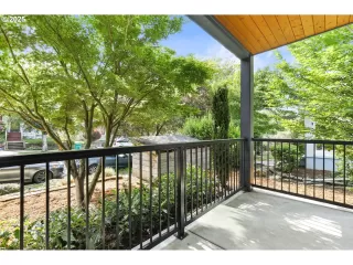 Photo #2: 763342641 Listing