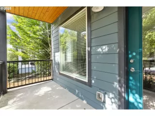 Photo #4: 763342641 Listing