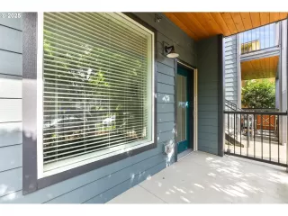Photo #5: 763342641 Listing