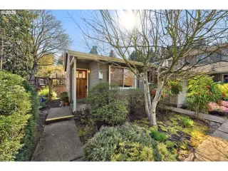 Photo #2: 763407653 Listing 