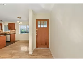 Photo #3: 763407653 Listing 