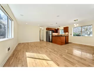 Photo #6: 763407653 Listing 