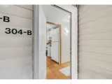Primary Photo for MLS#: 764003417