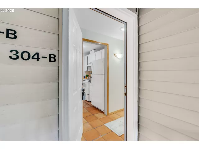 MLS: 764003417 Condo For Sale