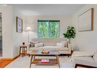 Photo #1: 764003417 Listing 