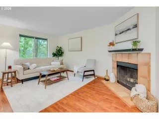 Photo #2: 764003417 Listing 