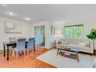 Photo #4: 764003417 Listing 