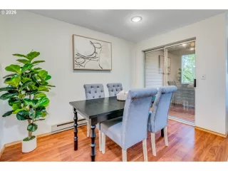 Photo #6: 764003417 Listing 