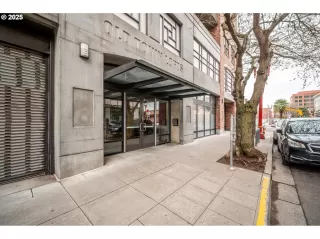 Photo #1: 764145863 Listing 