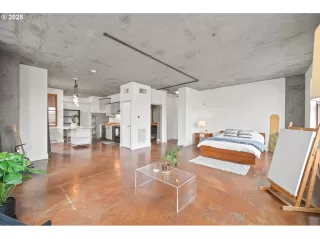 Photo #2: 764145863 Listing 