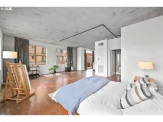 Photo #3: 764145863 Listing 