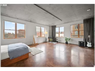 Photo #4: 764145863 Listing 