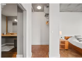 Photo #5: 764145863 Listing 