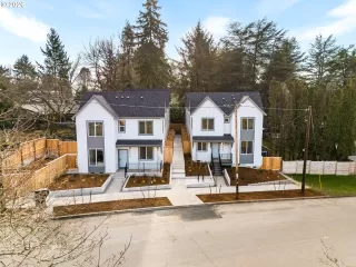 Photo #1: 764296872 Listing