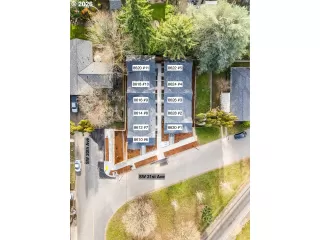 Photo #2: 764296872 Listing