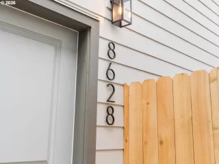 Photo #4: 764296872 Listing