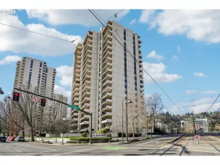 More Details about MLS # 764330084 : 2211 SW 1ST AVE 1502