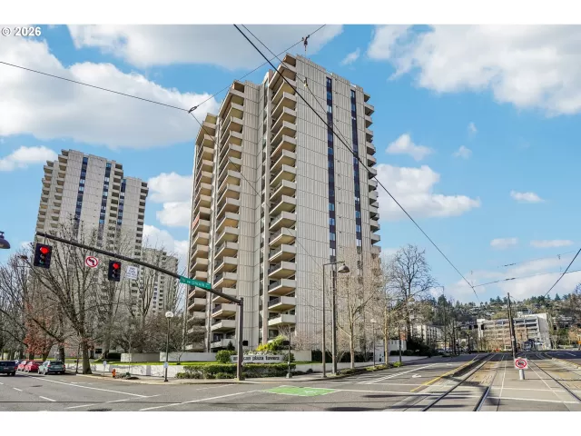 MLS: 764330084 Condo For Sale